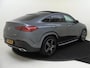 Mercedes-Benz GLE Coupé 400 e 4MATIC AMG Line Premium /Panoramadak /Burmester /HUD /360 Camera /Memory /Carbon /Nw Model!