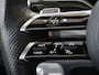 Mercedes-Benz GLE Coupé 400 e 4MATIC AMG Line Premium /Panoramadak /Burmester /HUD /360 Camera /Memory /Carbon /Nw Model!