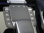 Mercedes-Benz GLE Coupé 400 e 4MATIC AMG Line Premium /Panoramadak /Burmester /HUD /360 Camera /Memory /Carbon /Nw Model!