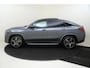 Mercedes-Benz GLE Coupé 400 e 4MATIC AMG Line Premium /Panoramadak /Burmester /HUD /360 Camera /Memory /Carbon /Nw Model!