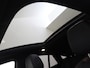 Mercedes-Benz GLE Coupé 400 e 4MATIC AMG Line Premium /Panoramadak /Burmester /HUD /360 Camera /Memory /Carbon /Nw Model!