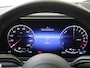 Mercedes-Benz GLE Coupé 400 e 4MATIC AMG Line Premium /Panoramadak /Burmester /HUD /360 Camera /Memory /Carbon /Nw Model!