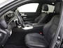 Mercedes-Benz GLE Coupé 400 e 4MATIC AMG Line Premium /Panoramadak /Burmester /HUD /360 Camera /Memory /Carbon /Nw Model!
