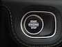 Mercedes-Benz GLE Coupé 400 e 4MATIC AMG Line Premium /Panoramadak /Burmester /HUD /360 Camera /Memory /Carbon /Nw Model!