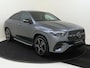 Mercedes-Benz GLE Coupé 400 e 4MATIC AMG Line Premium /Panoramadak /Burmester /HUD /360 Camera /Memory /Carbon /Nw Model!