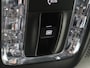 Mercedes-Benz GLE Coupé 400 e 4MATIC AMG Line Premium /Panoramadak /Burmester /HUD /360 Camera /Memory /Carbon /Nw Model!