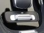 Mercedes-Benz GLE Coupé 400 e 4MATIC AMG Line Premium /Panoramadak /Burmester /HUD /360 Camera /Memory /Carbon /Nw Model!