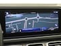 Mercedes-Benz GLE Coupé 400 e 4MATIC AMG Line Premium /Panoramadak /Burmester /HUD /360 Camera /Memory /Carbon /Nw Model!