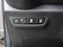 Kia Picanto 1.0 MPi DynamicPlusLine | Trekhaak voor fietsendrager | All Season banden | Lichtmetaal velgen | Achteruitrijcamera | Lederen stuur met stuurbediening | Navigatie | Electrisch bediende ramen voor en achter |