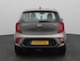Kia Picanto 1.0 MPi DynamicPlusLine | Trekhaak voor fietsendrager | All Season banden | Lichtmetaal velgen | Achteruitrijcamera | Lederen stuur met stuurbediening | Navigatie | Electrisch bediende ramen voor en achter |