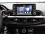 Kia Picanto 1.0 MPi DynamicPlusLine | Trekhaak voor fietsendrager | All Season banden | Lichtmetaal velgen | Achteruitrijcamera | Lederen stuur met stuurbediening | Navigatie | Electrisch bediende ramen voor en achter |