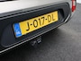 Kia Picanto 1.0 MPi DynamicPlusLine | Trekhaak voor fietsendrager | All Season banden | Lichtmetaal velgen | Achteruitrijcamera | Lederen stuur met stuurbediening | Navigatie | Electrisch bediende ramen voor en achter |