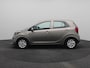 Kia Picanto 1.0 MPi DynamicPlusLine | Trekhaak voor fietsendrager | All Season banden | Lichtmetaal velgen | Achteruitrijcamera | Lederen stuur met stuurbediening | Navigatie | Electrisch bediende ramen voor en achter |