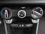 Kia Picanto 1.0 MPi DynamicPlusLine | Trekhaak voor fietsendrager | All Season banden | Lichtmetaal velgen | Achteruitrijcamera | Lederen stuur met stuurbediening | Navigatie | Electrisch bediende ramen voor en achter |