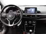 Kia Picanto 1.0 MPi DynamicPlusLine | Trekhaak voor fietsendrager | All Season banden | Lichtmetaal velgen | Achteruitrijcamera | Lederen stuur met stuurbediening | Navigatie | Electrisch bediende ramen voor en achter |