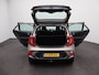 Kia Picanto 1.0 MPi DynamicPlusLine | Trekhaak voor fietsendrager | All Season banden | Lichtmetaal velgen | Achteruitrijcamera | Lederen stuur met stuurbediening | Navigatie | Electrisch bediende ramen voor en achter |