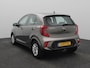 Kia Picanto 1.0 MPi DynamicPlusLine | Trekhaak voor fietsendrager | All Season banden | Lichtmetaal velgen | Achteruitrijcamera | Lederen stuur met stuurbediening | Navigatie | Electrisch bediende ramen voor en achter |