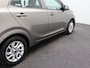 Kia Picanto 1.0 MPi DynamicPlusLine | Trekhaak voor fietsendrager | All Season banden | Lichtmetaal velgen | Achteruitrijcamera | Lederen stuur met stuurbediening | Navigatie | Electrisch bediende ramen voor en achter |
