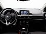 Kia Picanto 1.0 MPi DynamicPlusLine | Trekhaak voor fietsendrager | All Season banden | Lichtmetaal velgen | Achteruitrijcamera | Lederen stuur met stuurbediening | Navigatie | Electrisch bediende ramen voor en achter |