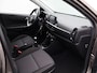 Kia Picanto 1.0 MPi DynamicPlusLine | Trekhaak voor fietsendrager | All Season banden | Lichtmetaal velgen | Achteruitrijcamera | Lederen stuur met stuurbediening | Navigatie | Electrisch bediende ramen voor en achter |