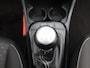 Kia Picanto 1.0 MPi DynamicPlusLine | Trekhaak voor fietsendrager | All Season banden | Lichtmetaal velgen | Achteruitrijcamera | Lederen stuur met stuurbediening | Navigatie | Electrisch bediende ramen voor en achter |