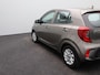 Kia Picanto 1.0 MPi DynamicPlusLine | Trekhaak voor fietsendrager | All Season banden | Lichtmetaal velgen | Achteruitrijcamera | Lederen stuur met stuurbediening | Navigatie | Electrisch bediende ramen voor en achter |