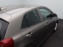 Kia Picanto 1.0 MPi DynamicPlusLine | Trekhaak voor fietsendrager | All Season banden | Lichtmetaal velgen | Achteruitrijcamera | Lederen stuur met stuurbediening | Navigatie | Electrisch bediende ramen voor en achter |