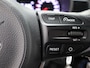 Kia Picanto 1.0 MPi DynamicPlusLine | Trekhaak voor fietsendrager | All Season banden | Lichtmetaal velgen | Achteruitrijcamera | Lederen stuur met stuurbediening | Navigatie | Electrisch bediende ramen voor en achter |