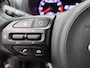 Kia Picanto 1.0 MPi DynamicPlusLine | Trekhaak voor fietsendrager | All Season banden | Lichtmetaal velgen | Achteruitrijcamera | Lederen stuur met stuurbediening | Navigatie | Electrisch bediende ramen voor en achter |