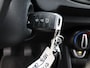Kia Picanto 1.0 MPi DynamicPlusLine | Trekhaak voor fietsendrager | All Season banden | Lichtmetaal velgen | Achteruitrijcamera | Lederen stuur met stuurbediening | Navigatie | Electrisch bediende ramen voor en achter |