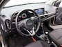Kia Picanto 1.0 MPi DynamicPlusLine | Trekhaak voor fietsendrager | All Season banden | Lichtmetaal velgen | Achteruitrijcamera | Lederen stuur met stuurbediening | Navigatie | Electrisch bediende ramen voor en achter |