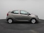 Kia Picanto 1.0 MPi DynamicPlusLine | Trekhaak voor fietsendrager | All Season banden | Lichtmetaal velgen | Achteruitrijcamera | Lederen stuur met stuurbediening | Navigatie | Electrisch bediende ramen voor en achter |