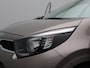 Kia Picanto 1.0 MPi DynamicPlusLine | Trekhaak voor fietsendrager | All Season banden | Lichtmetaal velgen | Achteruitrijcamera | Lederen stuur met stuurbediening | Navigatie | Electrisch bediende ramen voor en achter |