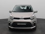 Kia Picanto 1.0 MPi DynamicPlusLine | Trekhaak voor fietsendrager | All Season banden | Lichtmetaal velgen | Achteruitrijcamera | Lederen stuur met stuurbediening | Navigatie | Electrisch bediende ramen voor en achter |