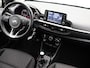 Kia Picanto 1.0 MPi DynamicPlusLine | Trekhaak voor fietsendrager | All Season banden | Lichtmetaal velgen | Achteruitrijcamera | Lederen stuur met stuurbediening | Navigatie | Electrisch bediende ramen voor en achter |