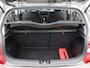 Kia Picanto 1.0 MPi DynamicPlusLine | Trekhaak voor fietsendrager | All Season banden | Lichtmetaal velgen | Achteruitrijcamera | Lederen stuur met stuurbediening | Navigatie | Electrisch bediende ramen voor en achter |