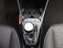 Kia Picanto 1.0 MPi DynamicPlusLine | Trekhaak voor fietsendrager | All Season banden | Lichtmetaal velgen | Achteruitrijcamera | Lederen stuur met stuurbediening | Navigatie | Electrisch bediende ramen voor en achter |