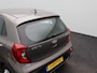 Kia Picanto 1.0 MPi DynamicPlusLine | Trekhaak voor fietsendrager | All Season banden | Lichtmetaal velgen | Achteruitrijcamera | Lederen stuur met stuurbediening | Navigatie | Electrisch bediende ramen voor en achter |