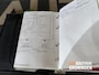 Volkswagen Polo 1.4-16V Comfortline 5D | 1e EIGENAAR | AIRCO | CRUISE