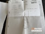 Volkswagen Polo 1.4-16V Comfortline 5D | 1e EIGENAAR | AIRCO | CRUISE