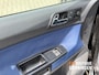 Volkswagen Polo 1.4-16V Comfortline 5D | 1e EIGENAAR | AIRCO | CRUISE