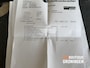 Volkswagen Polo 1.4-16V Comfortline 5D | 1e EIGENAAR | AIRCO | CRUISE