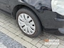 Volkswagen Polo 1.4-16V Comfortline 5D | 1e EIGENAAR | AIRCO | CRUISE