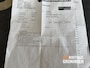 Volkswagen Polo 1.4-16V Comfortline 5D | 1e EIGENAAR | AIRCO | CRUISE