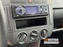 Volkswagen Polo 1.4-16V Comfortline 5D | 1e EIGENAAR | AIRCO | CRUISE