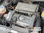 Volkswagen Polo 1.4-16V Comfortline 5D | 1e EIGENAAR | AIRCO | CRUISE