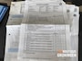 Volkswagen Polo 1.4-16V Comfortline 5D | 1e EIGENAAR | AIRCO | CRUISE