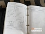Volkswagen Polo 1.4-16V Comfortline 5D | 1e EIGENAAR | AIRCO | CRUISE