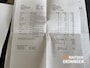 Volkswagen Polo 1.4-16V Comfortline 5D | 1e EIGENAAR | AIRCO | CRUISE