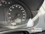 Volkswagen Polo 1.4-16V Comfortline 5D | 1e EIGENAAR | AIRCO | CRUISE